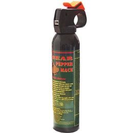 Maceâ„¢ Bearspray 260 grams