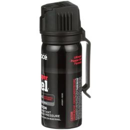 MaceÂ® Pepper Gel with clip