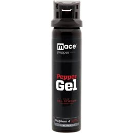 MaceÂ® Pepper Gel Magnum Model