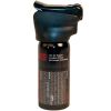 MaceÂ® Night Defender Pepper Gel with Light