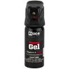 MaceÂ® Night Defender Pepper Gel with Light