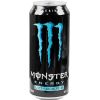 RockStar Energy Drink Diversion Safe
