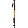 Hike â€˜n Strike 950,000 Volts Stun Walking Cane