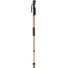 Hike â€˜n Strike 950,000 Volts Stun Walking Cane