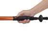 Hike â€˜n Strike 950,000 Volts Stun Walking Cane