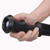 Hike â€˜n Strike 950,000 Volts Stun Walking Cane