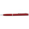 Pen Knife