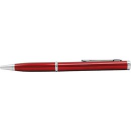 Pen Knife