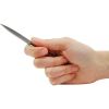 Pen Knife