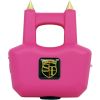 Spike Stun Gun Pink