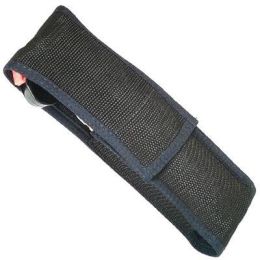 Bear Spray Nylon Holster 9 oz