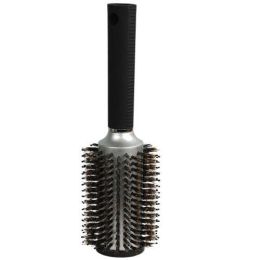 Hair Brush diversion safe