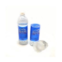 Water Bottle Diversion Safe