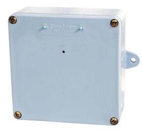 Electrical Box HD Hidden Camera with Built in DVR