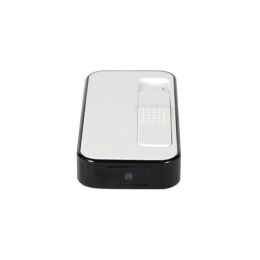 Electric Lighter Hidden Spy Camera with Built in DVR