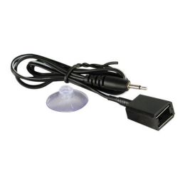 WATER OVERFLOW SENSOR ATTACHEMENT