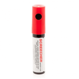 MaceÂ® Screecher Alarm