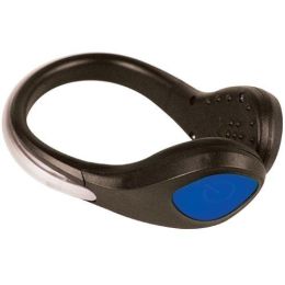 Bicycle Micro Light