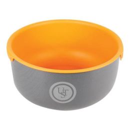 Double-Up Bowl
