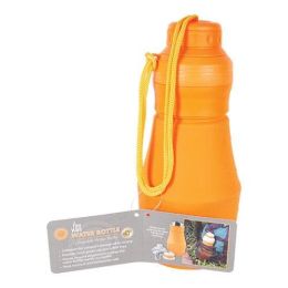 FlexWare Water Bottle