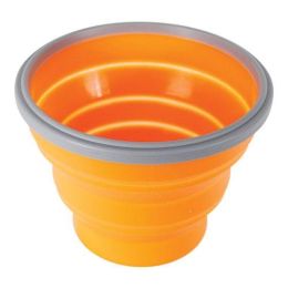 FlexWare Bowl 2.0