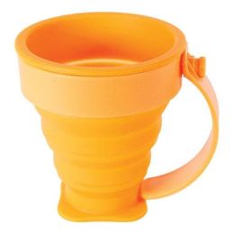 FlexWare Mug