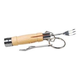 Heritage Pocket Cutlery