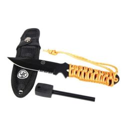 ParaKnife FS 4.0