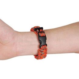 ParaTinder Bracelet