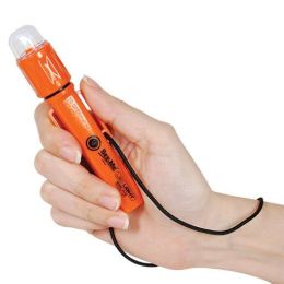 See-Me 1.0 LED Light