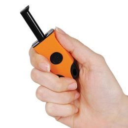 Sparkie Fire Starter
