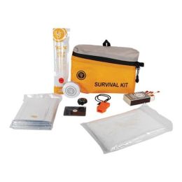 FeatherLite Survival Kit 1.0