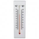 Thermometer Diversion Safe