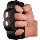 Knuckle Blaster Stun Gun