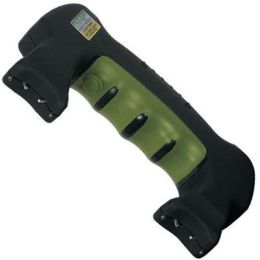 Double Trouble Stun Gun