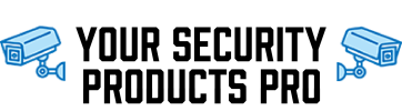Your Security Products Pro